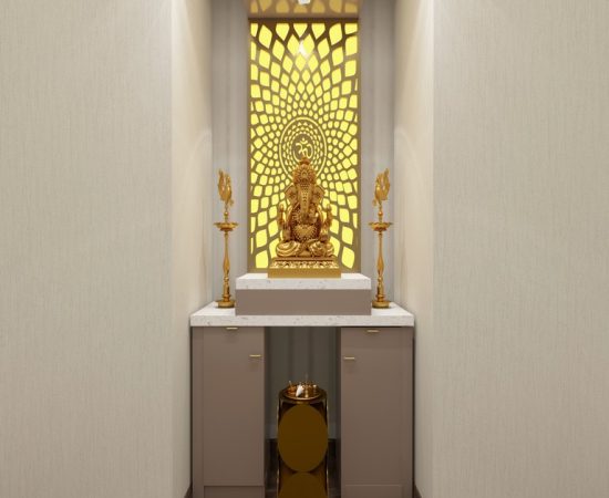 small-pooja-room-designs (1)